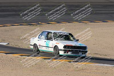 media/Nov-24-2024-Nasa (Sun) [[6e7e61ff0b]]/Race Group B/Warm up (Bowl Exit)/